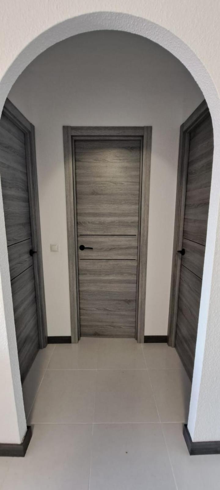 Apartamento Heco Peñíscola Екстериор снимка