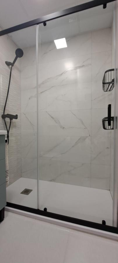 Apartamento Heco Peñíscola Екстериор снимка